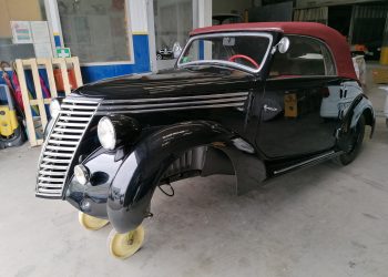 carrozzeriaagostini_fiat_1100_b_viotti_cabriol (1)