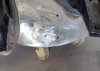 carrozzeriaagostini_fiat_1100_b_viotti_cabriol (4)