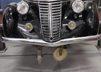 carrozzeriaagostini_fiat_1100_b_viotti_cabriol (8)